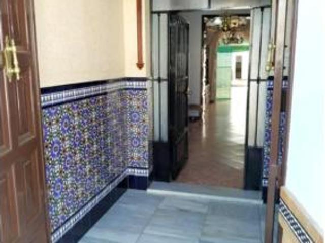 Casa en venta en Bollullos Par Del Condado
