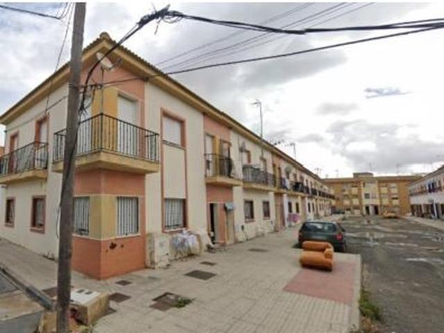 Casa en venta en El Condado, Andalucía
