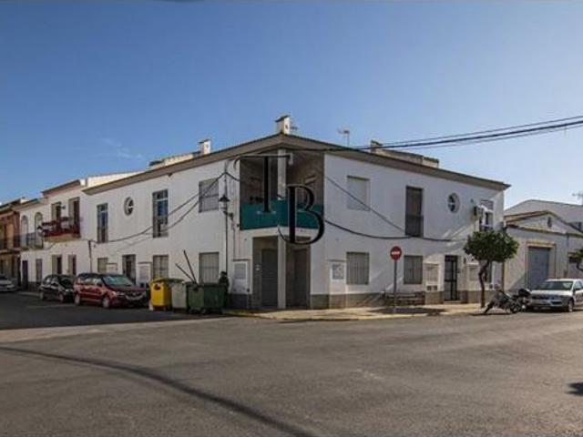Casa en venta en Bollullos Par Del Condado