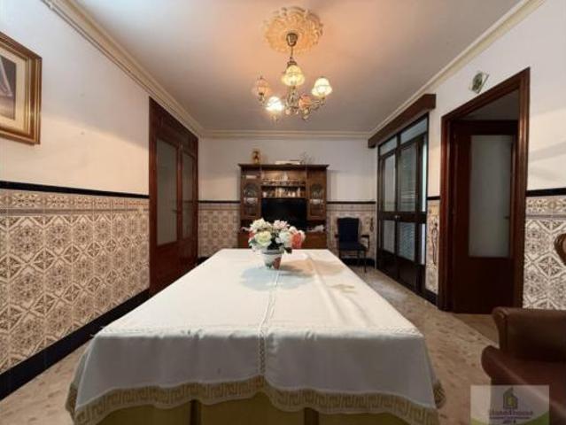 Casa en venta en El Condado, Andalucía