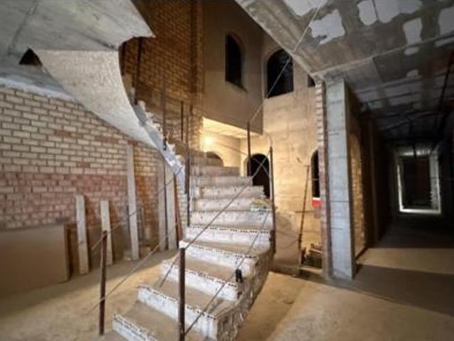Casa en venta en El Condado, Andalucía