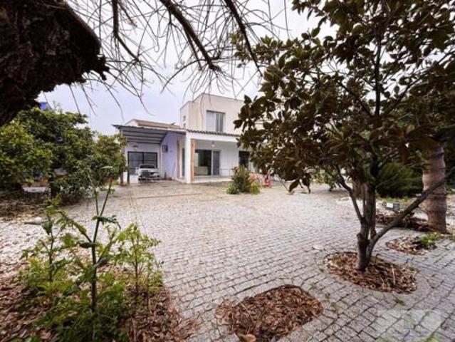 Casa en venta en El Condado, Andalucía