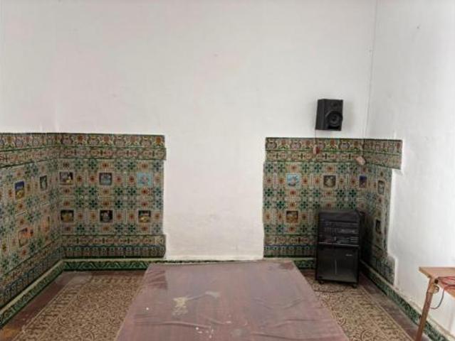 Casa en venta en El Condado, Andalucía