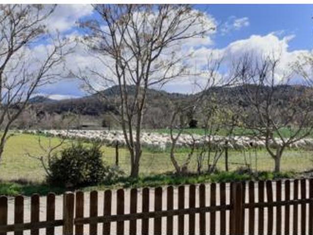 Casa en venta en Aínsa-sobrarbe, Aragón