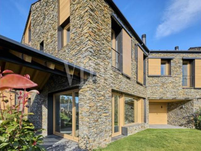 Casa en venta en Cerdanya, Catalunya
