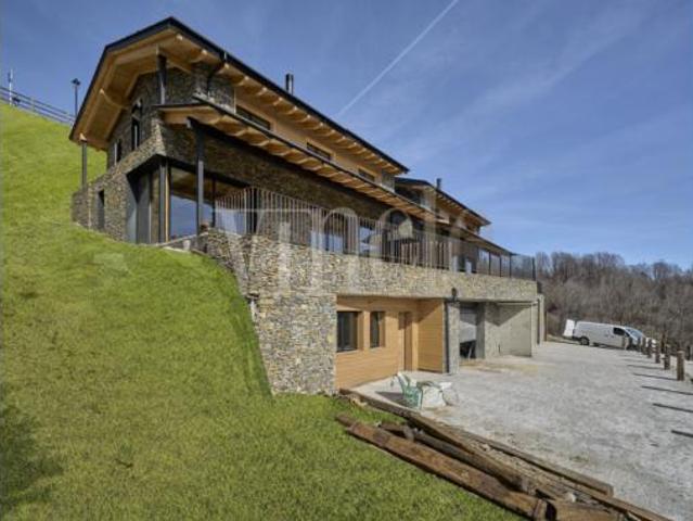 Casa en venta en Cerdanya, Catalunya
