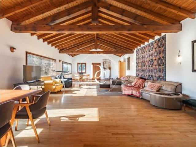 Casa en venta en Cerdanya, Catalunya