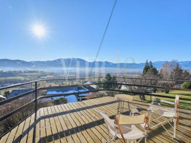 Casa en venta en Cerdanya, Catalunya