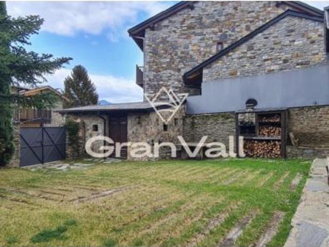 Casa en venta en Cerdanya, Catalunya