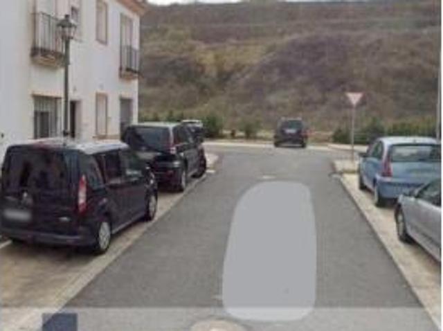 Casa en venta en El Condado, Andalucía