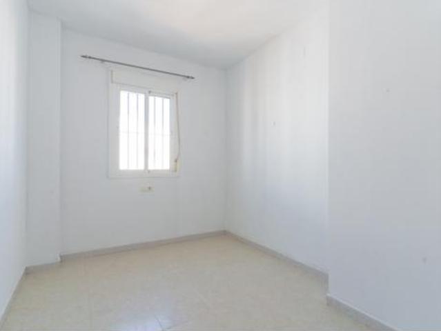 Casa en venta en El Condado, Andalucía