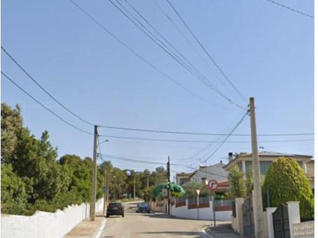 Casa en venta en Baix Penedès, Catalunya