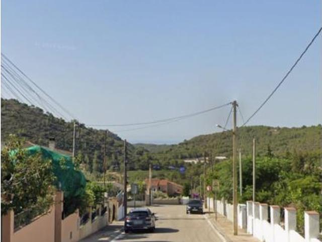 Casa en venta en Baix Penedès, Catalunya