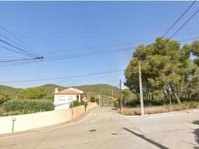 Casa en venta en Baix Penedès, Catalunya