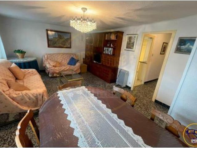 Casa en venta en Boniches, Castilla-La Mancha