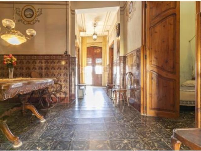 Casa en venta en l'Horta Nord, Valencia