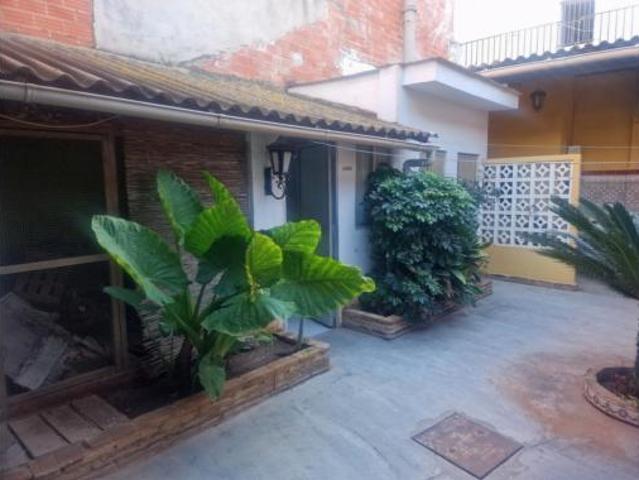 Casa en venta en l'Horta Nord, Valencia