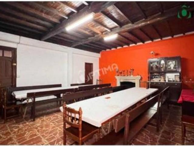 Casa en venta en Boqueixón, Santiago