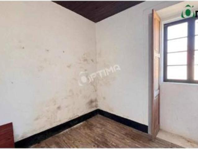 Casa en venta en Boqueixón, Santiago