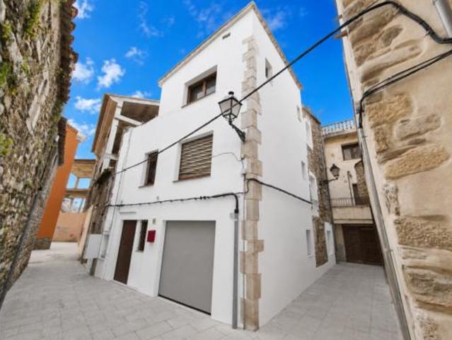 Casa en venta en Gironès, Catalunya
