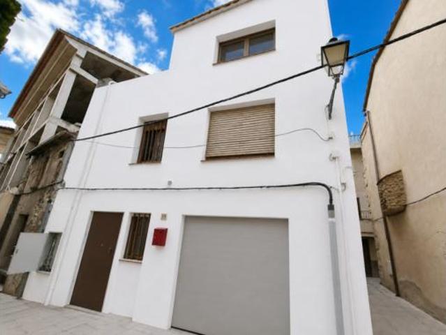 Casa en venta en Gironès, Catalunya