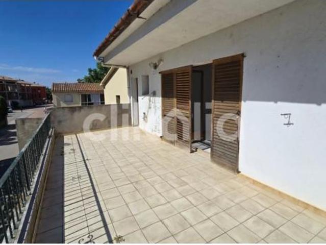 Casa en venta en Gironès, Catalunya