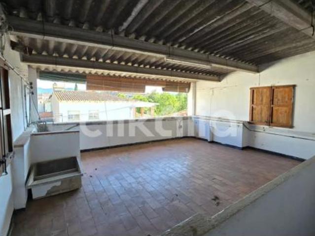 Casa en venta en Gironès, Catalunya