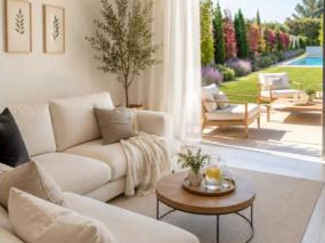 Casa en venta en Gironès, Catalunya