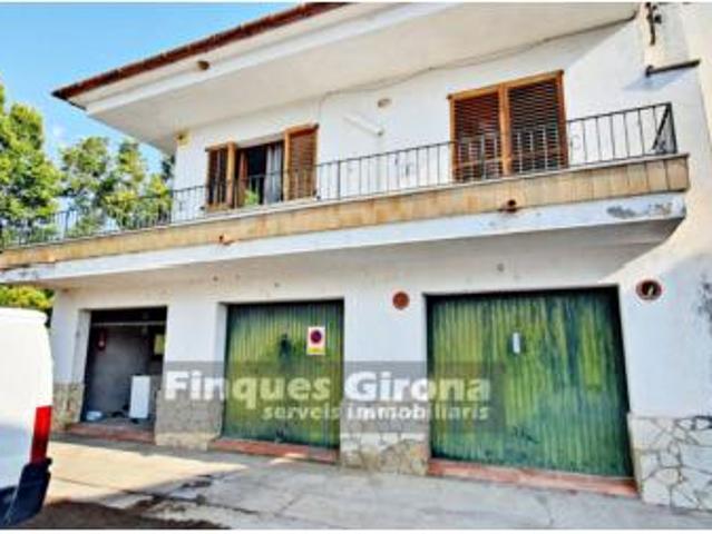 Casa en venta en Gironès, Catalunya