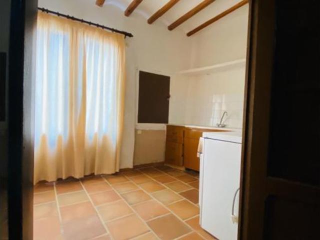 Casa en venta en Maestrazgo, Aragón