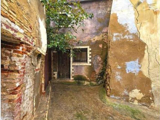 Casa en venta en Campo de Borja, Aragón