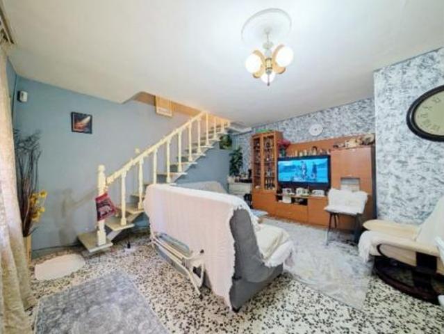 Casa en venta en Campo de Borja, Aragón