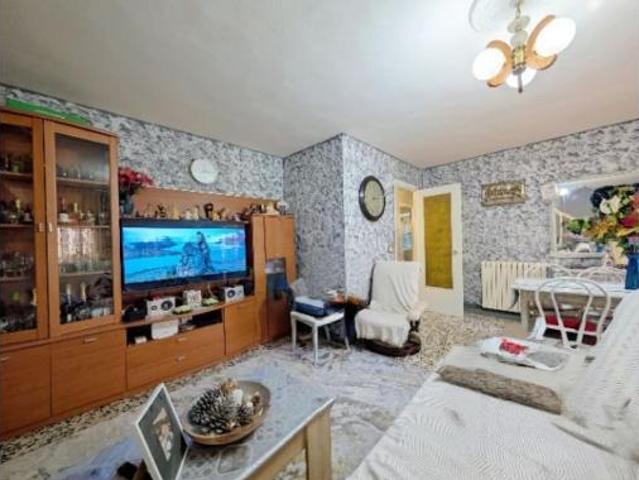 Casa en venta en Campo de Borja, Aragón