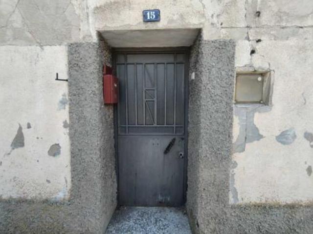 Casa en venta en Campo de Borja, Aragón