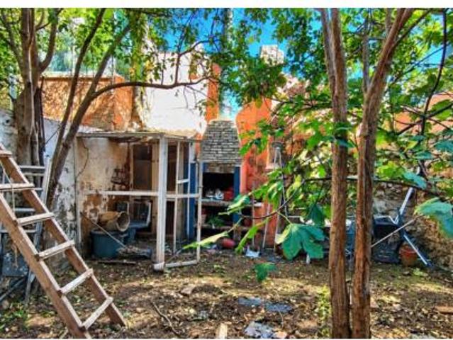 Casa en venta en Borja, Zaragoza