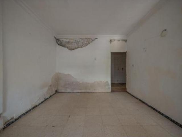 Casa en venta en Bormujos, Andalucía