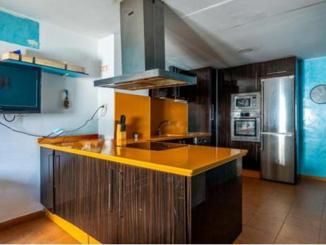 Casa en venta en Bormujos, Andalucía