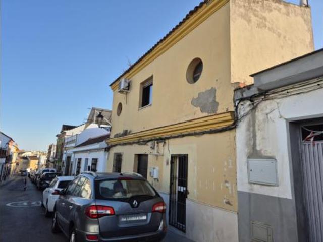 Casa en venta en Bormujos, Andalucía