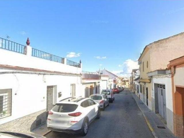 Casa en venta en Bormujos, Sevilla
