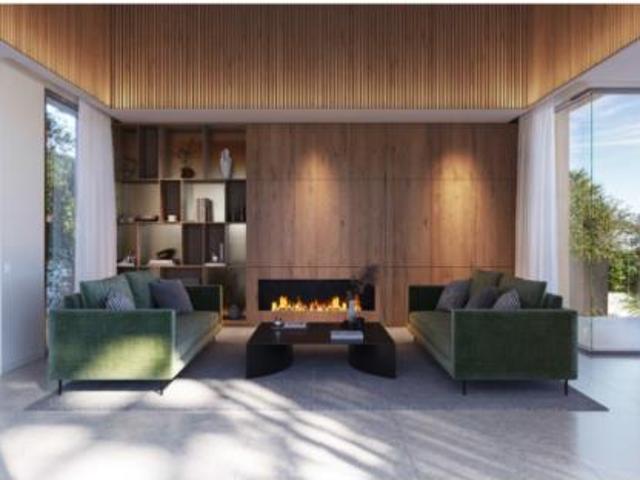 Casa en venta en Urbanización El Zaudín, Bormujos