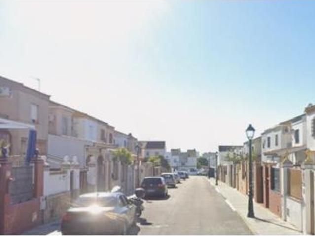 Casa en venta en Bormujos, Sevilla
