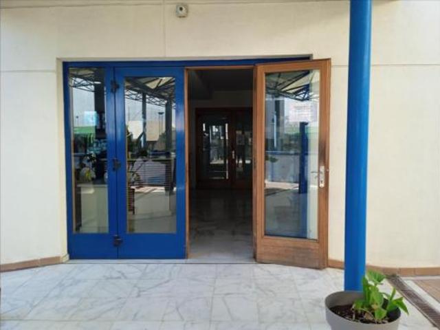 Casa en venta en Bormujos, Sevilla