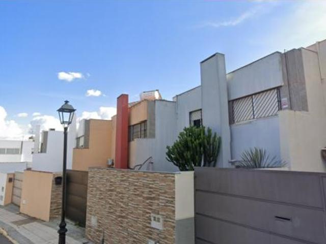 Casa en venta en Bormujos, Andalucía