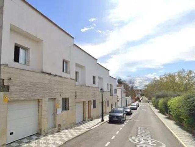 Casa en venta en Bormujos, Andalucía