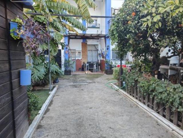 Casa en venta en Bormujos, Andalucía