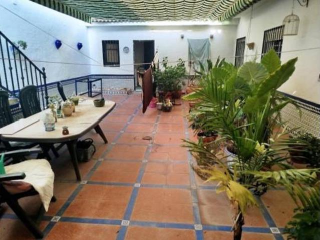 Casa en venta en Bormujos, Sevilla