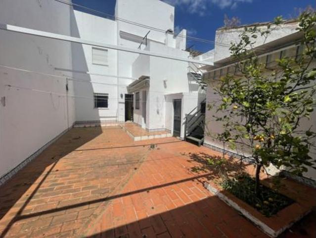 Casa en venta en Bornos, Cádiz