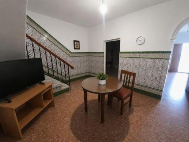 Casa en venta en Bornos, Cádiz