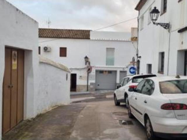 Casa en venta en Sierra de Cádiz, Andalucía