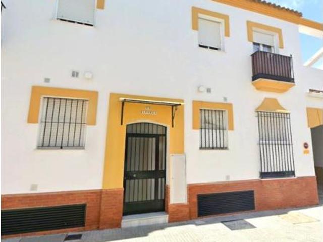 Casa en venta en Bornos, Cádiz